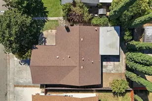 2149 Allston Pl, Fairfield, CA 94533 - Photo 46