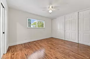 2149 Allston Pl, Fairfield, CA 94533 - Photo 20