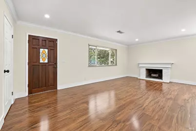 2149 Allston Place, Fairfield, CA 94533 - Photo 8
