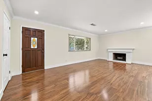 2149 Allston Pl, Fairfield, CA 94533 - Photo 8