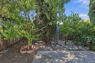 2149 Allston Pl, Fairfield, CA 94533 - Photo 42