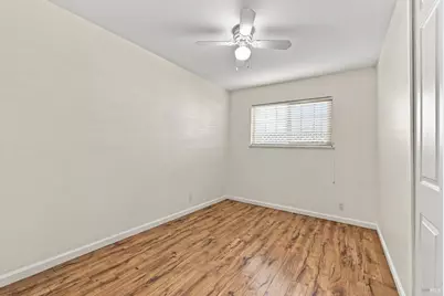 2149 Allston Place, Fairfield, CA 94533 - Photo 32