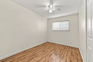 2149 Allston Pl, Fairfield, CA 94533 - Photo 32