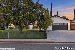 2149 Allston Pl, Fairfield, CA 94533 - Photo 32