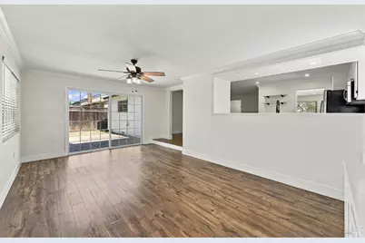 2149 Allston Place, Fairfield, CA 94533 - Photo 18