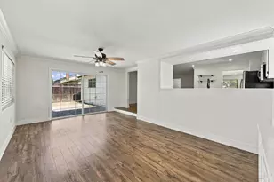 2149 Allston Pl, Fairfield, CA 94533 - Photo 18