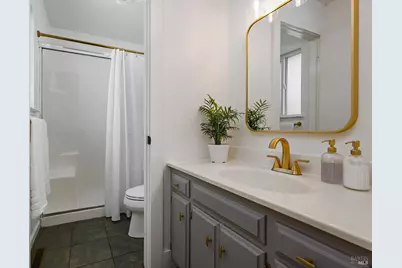 4906 Everglade Drive, Santa Rosa, CA 95409 - Photo 32