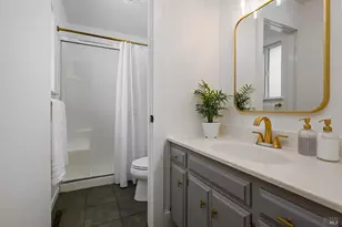 4906 Everglade Dr, Santa Rosa, CA 95409 - Photo 32