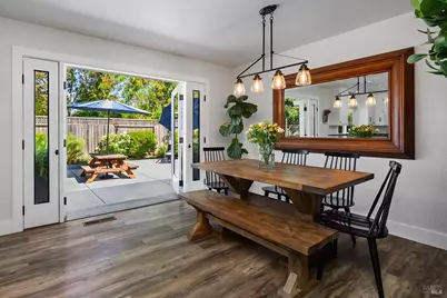 4906 Everglade Drive, Santa Rosa, CA 95409 - Photo 20