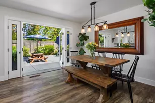 4906 Everglade Dr, Santa Rosa, CA 95409 - Photo 20