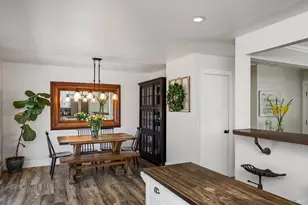 4906 Everglade Dr, Santa Rosa, CA 95409 - Photo 16