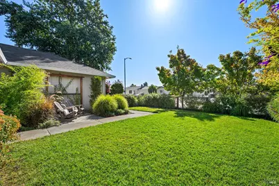 4906 Everglade Drive, Santa Rosa, CA 95409 - Photo 6