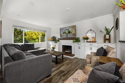 4906 Everglade Drive, Santa Rosa, CA 95409 - Photo 10
