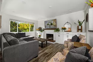 4906 Everglade Dr, Santa Rosa, CA 95409 - Photo 10
