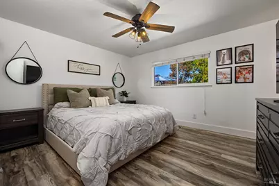 4906 Everglade Drive, Santa Rosa, CA 95409 - Photo 30