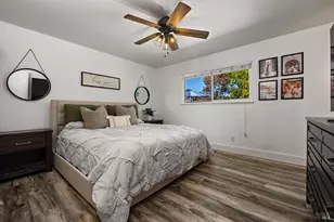 4906 Everglade Dr, Santa Rosa, CA 95409 - Photo 30