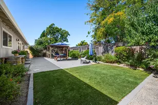 4906 Everglade Dr, Santa Rosa, CA 95409 - Photo 38