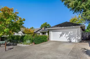 4906 Everglade Dr, Santa Rosa, CA 95409 - Photo 2