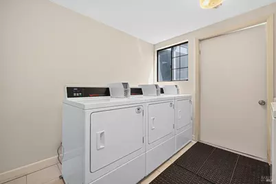 720 Petaluma Boulevard #2, Petaluma, CA 94952 - Photo 32