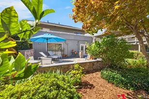 720 Petaluma Blvd, Petaluma, CA 94952 - Photo 24