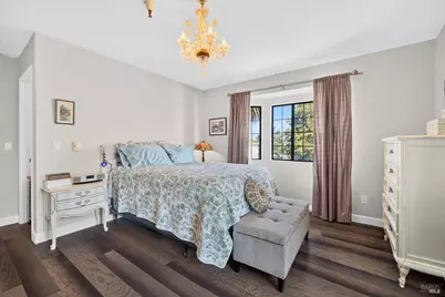 720 Petaluma Boulevard #2, Petaluma, CA 94952 - Photo 16