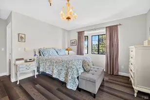 720 Petaluma Blvd, Petaluma, CA 94952 - Photo 16