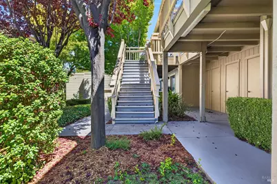 720 Petaluma Boulevard #2, Petaluma, CA 94952 - Photo 26