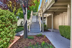 720 Petaluma Blvd, Petaluma, CA 94952 - Photo 26