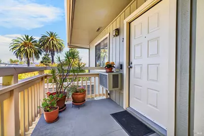 720 Petaluma Boulevard #2, Petaluma, CA 94952 - Photo 1