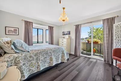 720 Petaluma Boulevard #2, Petaluma, CA 94952 - Photo 14