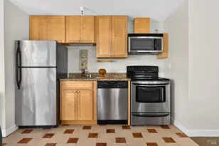 720 Petaluma Blvd, Petaluma, CA 94952 - Photo 28
