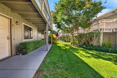 720 Petaluma Boulevard #2, Petaluma, CA 94952 - Photo 2