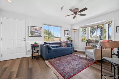 720 Petaluma Boulevard #2, Petaluma, CA 94952 - Photo 4