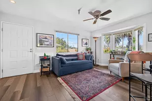 720 Petaluma Blvd, Petaluma, CA 94952 - Photo 4
