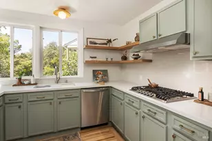 16 Corte Los Sombras, Greenbrae, CA 94904 - Photo 10