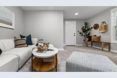16 Corte Los Sombras, Greenbrae, CA 94904 - Photo 18