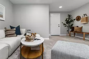 16 Corte Los Sombras, Greenbrae, CA 94904 - Photo 18