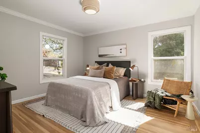 16 Corte Los Sombras, Greenbrae, CA 94904 - Photo 20