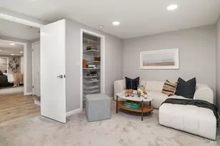 16 Corte Los Sombras, Greenbrae, CA 94904 - Photo 16