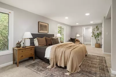 16 Corte Los Sombras, Greenbrae, CA 94904 - Photo 12