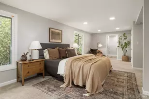 16 Corte Los Sombras, Greenbrae, CA 94904 - Photo 12