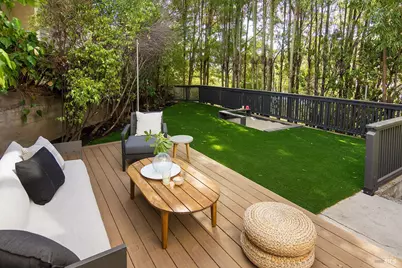 16 Corte Los Sombras, Greenbrae, CA 94904 - Photo 26