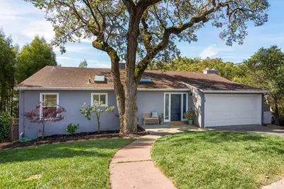 16 Corte Los Sombras, Greenbrae, CA 94904 - Photo 28