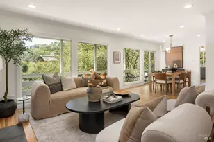 16 Corte Los Sombras, Greenbrae, CA 94904 - Photo 4
