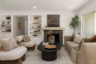16 Corte Los Sombras, Greenbrae, CA 94904 - Photo 6