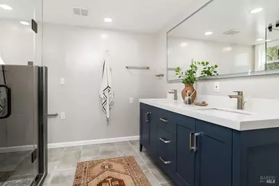16 Corte Los Sombras, Greenbrae, CA 94904 - Photo 14