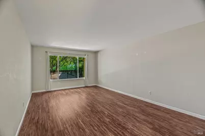 4903 Cheryl Court, Santa Rosa, CA 95409 - Photo 8