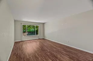 4903 Cheryl Ct, Santa Rosa, CA 95409 - Photo 8