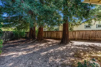 4903 Cheryl Court, Santa Rosa, CA 95409 - Photo 36