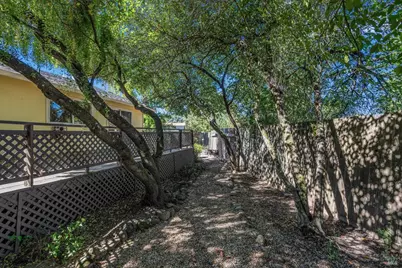 4903 Cheryl Court, Santa Rosa, CA 95409 - Photo 38
